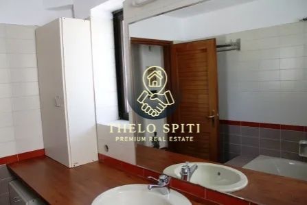 Μονοκατοικία για ενοικίαση Πηγαδάκια (Βούλα) - Photo 4