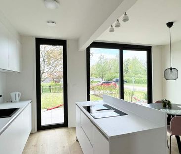 Woning te huur in Nerem voor € 1.150 met 3 slaapkamers - Foto 5