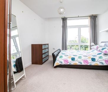 1 bedroom apartment to rent - Photo 6