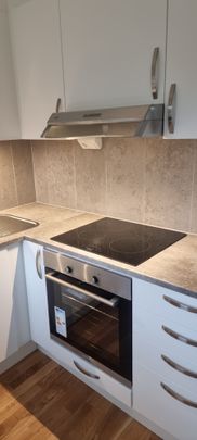 Hermansvägen, Jönköping - Photo 1