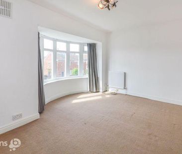 2 bedroom property to rent - Photo 1