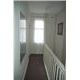 22 Church Avenue South, Dublin 8, Dublin, D08 R6X8 - Photo 1