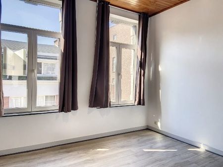 Studio te huur - Foto 5