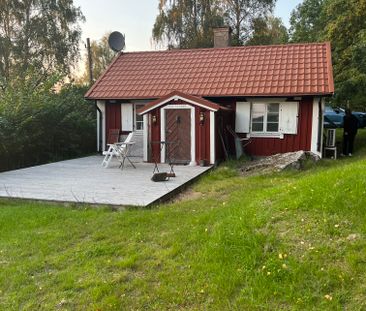Hemslöjdsvägen, Uppsala - Foto 4