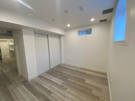 For Lease - 45 Snapdragon Square, Brampton, Ontario - Photo 4