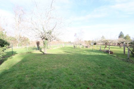 Location Maison 3 pièces 75m² LA CHARITE SUR LOIRE 58400 - Photo 4