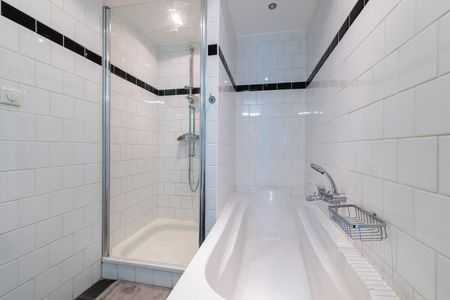 Appartement te huur: Mechelensingel 37 1066 PA Amsterdam - Foto 5