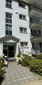 2 1/2 À Louer - Photo 4