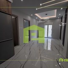 Διαμέρισμα για ενοικίαση - Φάληρο - Ιπποκράτειο, - Photo 1