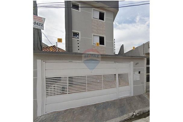 Apartamento 1 quarto próximo a praça 8 - Photo 1