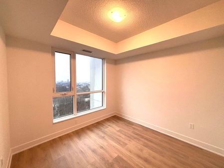 For Lease - 204 Burnhamthorpe Road Unit# 1301, Mississauga, Ontario - Photo 2