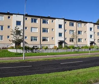 Jättestensgatan 15C - Photo 2