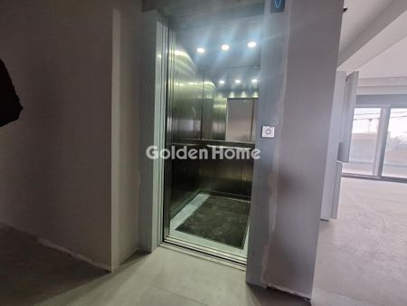 Διαμέρισμα για ενοικίαση Φιλοθέη (Ηράκλειο Κρήτης) - Photo 4
