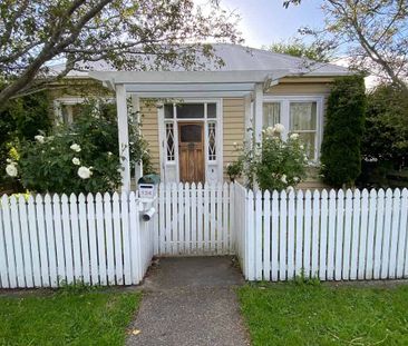 Sunny Home in Richmond - Photo 5