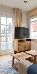 Molenstraat 5 E, 's-gravenhage - Foto 3