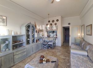 Διαμέρισμα για ενοικίαση - Λουτράκι-Περαχώρα, - Photo 1