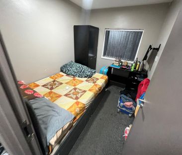 7 bedroom house share to rent - Photo 2