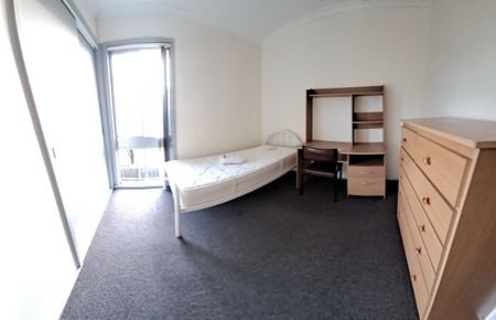 Meadow Heights - Photo 3