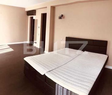 Apartament 2 camere, 78 mp, parcare zona strazii Dorobantilor - Photo 5