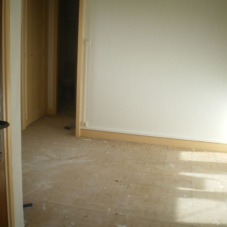 Appart F2 28m² (réf 2127355) - Photo 1