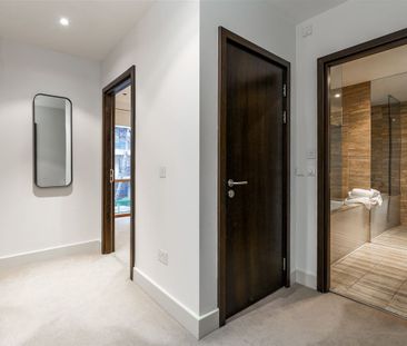 Edges 3, Beacon South Quarter, Sandyford, Dublin 18 - Photo 1