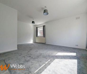 2 bedroom detached bungalow to rent - Photo 2