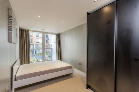 3 bedroom maisonette to rent - Photo 3