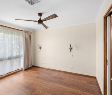 Freshly Updated Three Bedroom Two Bathroom Home In West Albury - Photo 2