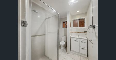 Unit in the Heart of Rangeville - Photo 5