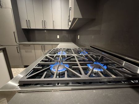 For Lease - 47 Madison Avenue Unit# 6, Toronto, Ontario - Photo 5