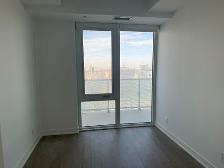 For Lease - 88 QUEEN Street Unit# 5601, Toronto, Ontario - Photo 5