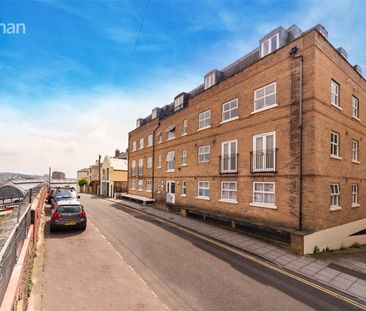 apartment to rent - Photo 6