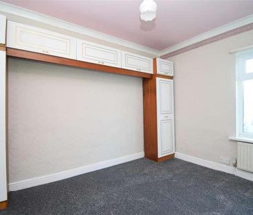 Forge Hill Lane, Knottingley, WF11 - Photo 6