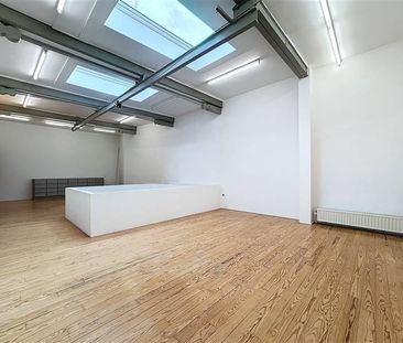 Appartement te huur - Foto 3