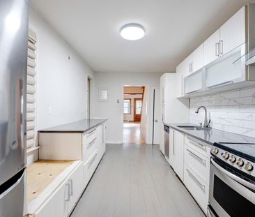 For Lease - 195 Islington Avenue, Toronto, Ontario - Photo 4