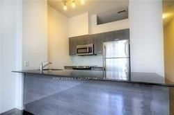 For Lease - 832 Bay Street Unit# 209, Toronto, Ontario - Photo 4