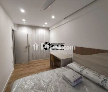Piso en alquiler en Fátima - Photo 3