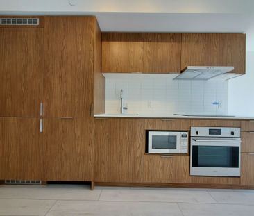 For Lease - 60 Shuter Street Unit# 2603, Toronto, Ontario - Photo 4