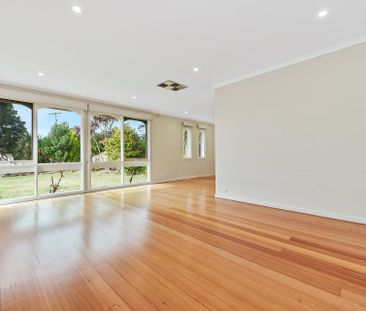 6 Abbeydale Court, Mulgrave - Photo 3