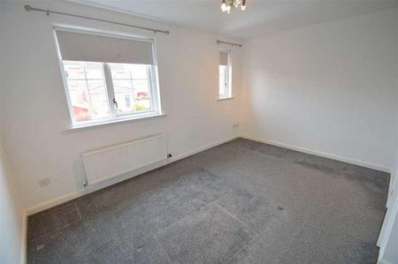 Etive Place, Larkhall, ML9 - Photo 4