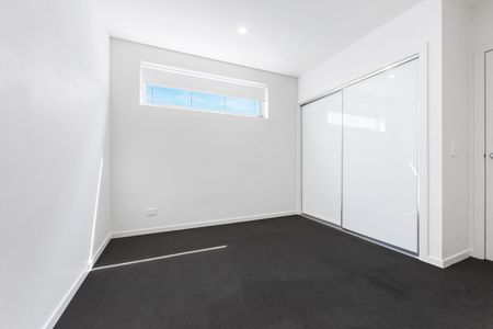 101/651 Moreland Road, Pascoe Vale South VIC 3044 - Photo 4