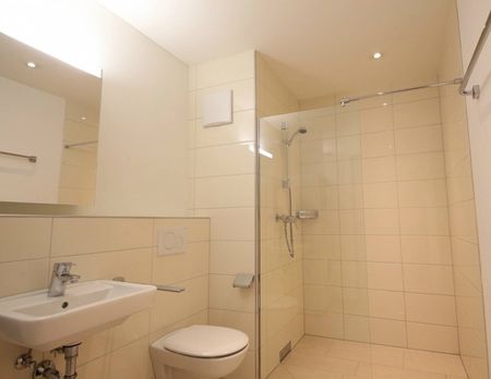 Hier werden Ihre Wohnträume wahr! - Foto 5