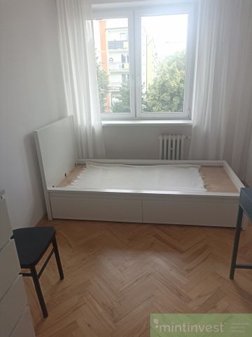 Komfortowe 3-pok. mieszkanie z balkonem Bogusława - Photo 5