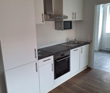 Obere Hauptstraße 25/5 - Foto 2