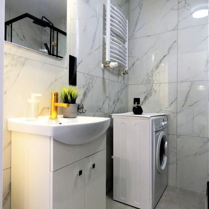 Łódź Łódź-Śródmieście, Legionów - Photo 1