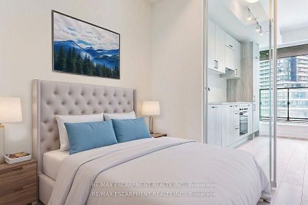 715 1 Quarrington Lane - Photo 5