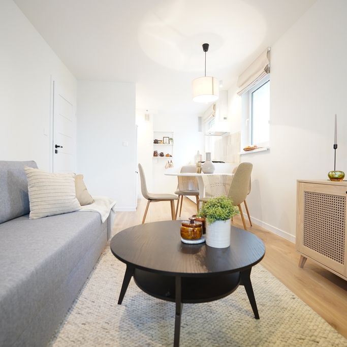 Lokal Pomorzany Szczecin, 9 Maja, nr 438641 - Zdjęcie 1