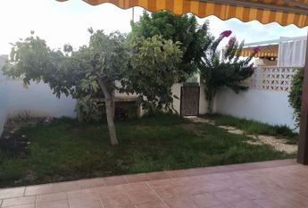 2 room luxury Apartment for rent in Almería, Andalusia