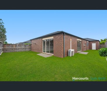 14 Scenic Avenue, Clyde, Vic 3978 - Photo 3
