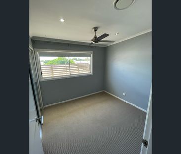5/29 Ballymore St, Kelvin Grove, Qld 4059 - Photo 1